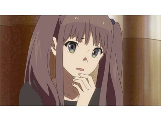 #4 スキャンダル