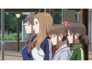 #7 素晴らしき仲間たち