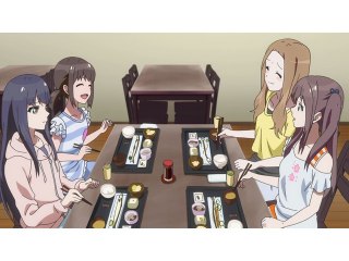 #9 ここで生きる