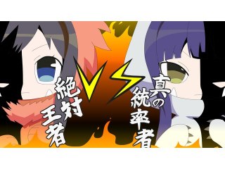 #8～#10 プロレスでGO!/戦隊ヒーローでGO!/最終回でGO!