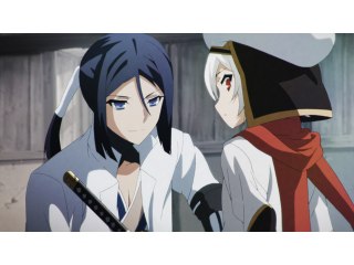#1 一殺多生