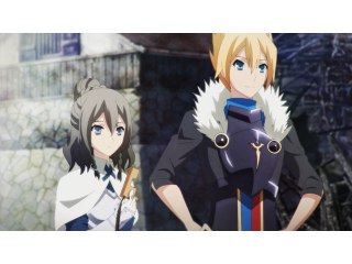 #3 三位一体