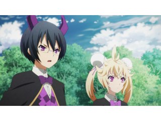 #4 四面楚歌