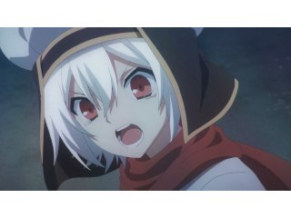 #6 六道輪廻