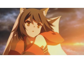 #7 七転八起