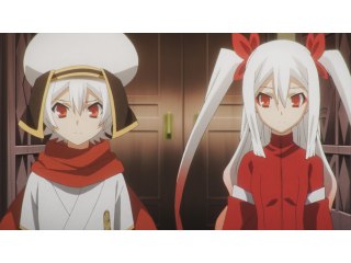 #9 九十九折