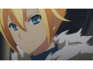 #11 百鬼夜行