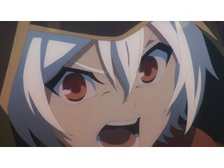 #12 千載一遇