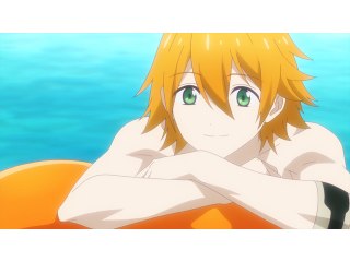 第7話 【文月】誰かを想う幸せ