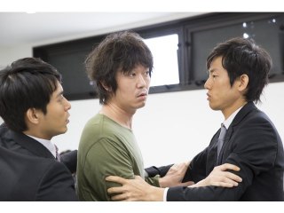 #5 「民泊辞めマス。」