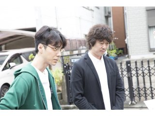 #6 「また始めマス。」