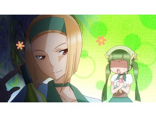 #2 ペンネ・アラビアータ