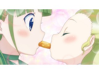 #4 カポナータの春巻き仕立て