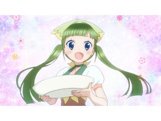 #8 ズッパ・イングレーゼ