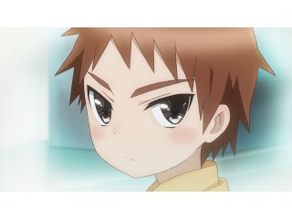 #12 インサラータ