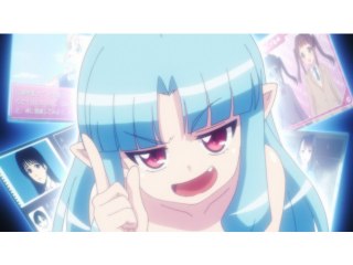 六本目 思い出と幼馴染