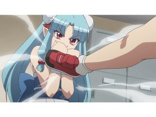 十本目 はだかふとん