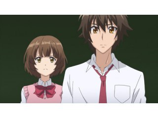 第4話 解冥