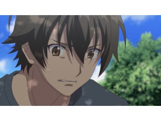 第11話 前侵
