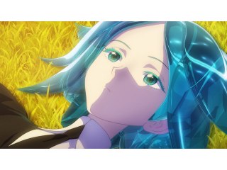 第6話 初陣