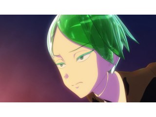 第12話 新しい仕事