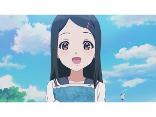 第4話 美味しい時はうんめーにゃー!