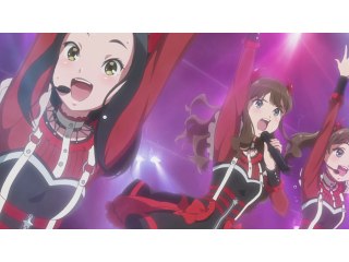 第5話 同じ夢を見てる