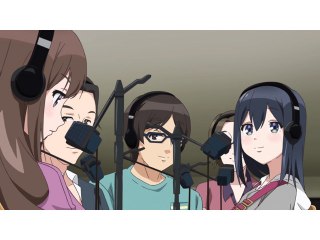 第10話 WUG!と言えば……?