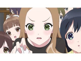 第11話 新芽を出せ!