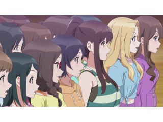 第12話 私たちにできること