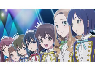 第13話 明るい方へ