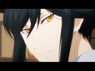 第9話 長月「たまにはいいですね…」