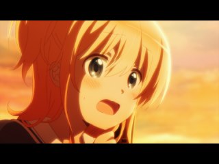 5話 編沢さんコスプレするんですか?