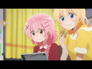 8話 わんにゃんにゃんわんまつり