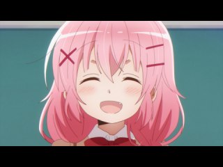 11話 人生のピークがきたんです