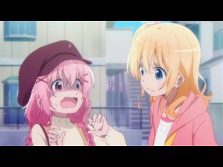 12話 いってらっしゃいませ 立派な漫画家さまたち