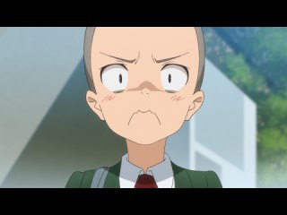 1話～4話 『二人の青春』他