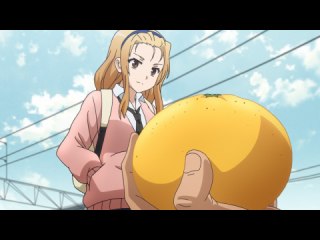 5話～8話 『ゴス受難』他