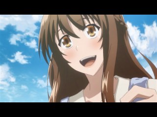 第3話 鞍馬山荘遺品事件簿