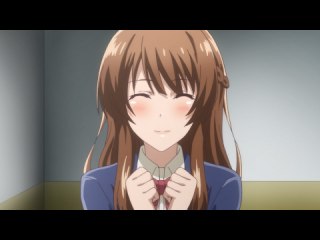 第6話 目利きの哲学