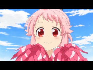 #6 どきどきダブルベースサイスタンド