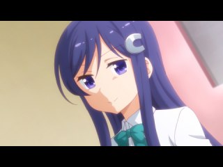 #10 くつ下と夏合宿