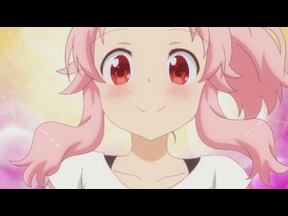 #11 はらはらショルダーストラドル