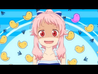 #12 One　for　All，　All　for　One