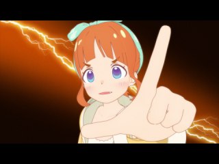 第8話 変わらないもの