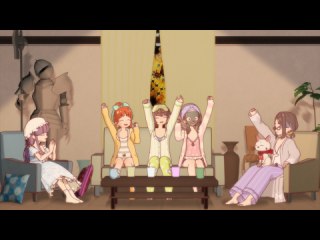 第10話 限界など知らない