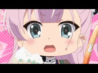 第6話 おむすび