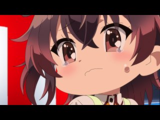 第10話 はなび