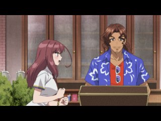 第2話