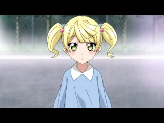 第3話